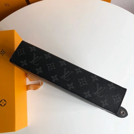 Affordable Vuitton M41692 Clutch Louis 0713